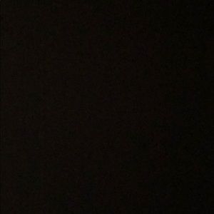 Meet your Posher, Jacky